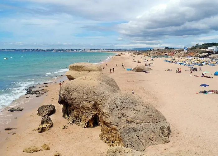 Sofisticado 3 Quartos, Terraco Privado Apartment