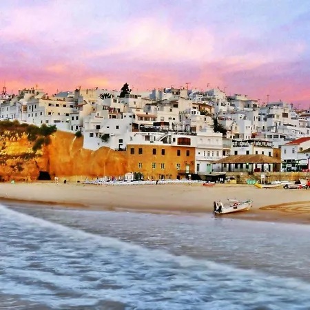 Sofisticado 3 Quartos, Terraco Privado *